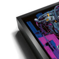 Thumbnail image 11 for The Digital Overlord