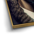 Thumbnail image 12 for The Dogfather