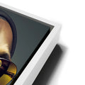 Thumbnail image 13 for The Dogfather