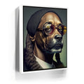 Featured image 6 for The Dogfather