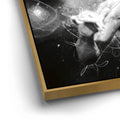 Thumbnail image 12 for The Dragon - Black & White