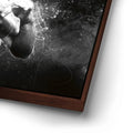 Thumbnail image 14 for The Dragon - Black & White