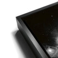Thumbnail image 11 for The Dragon - Black & White