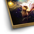 Thumbnail image 12 for The Dragon