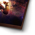 Thumbnail image 14 for The Dragon