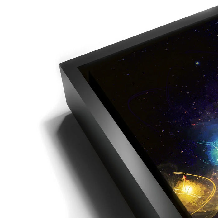 Featured image 11 for The Dragon