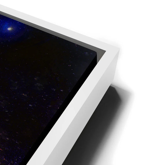 Featured image 13 for The Dragon