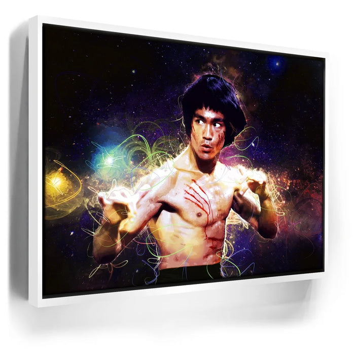 Featured image 6 for The Dragon