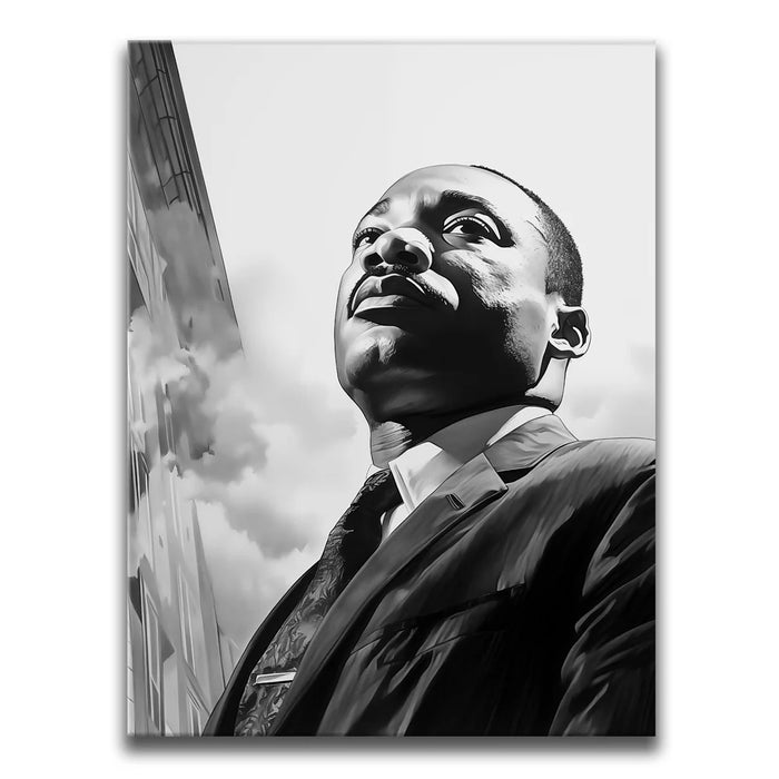 Featured image 1 for The Dream