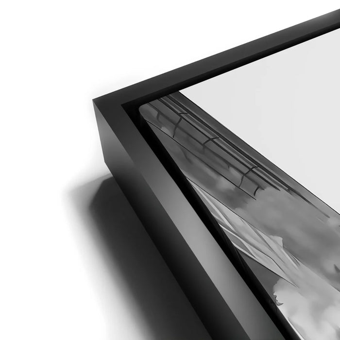 Featured image 11 for The Dream