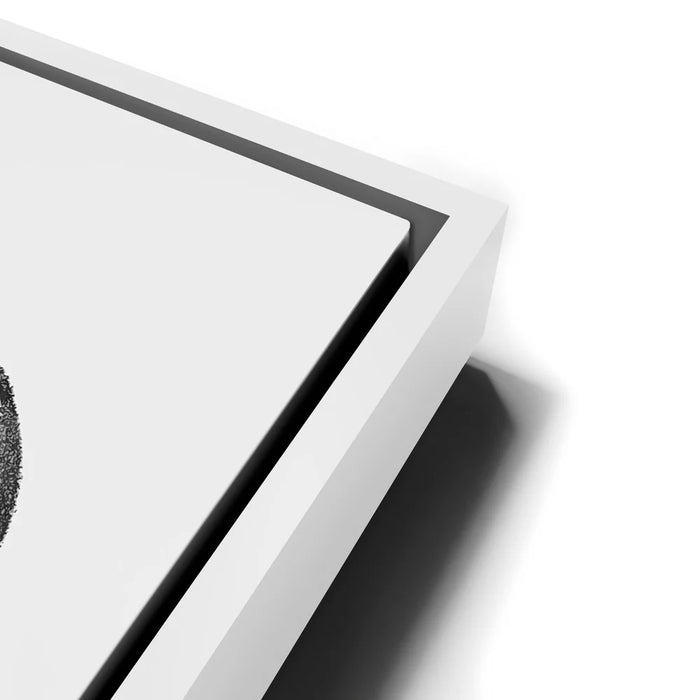 Featured image 13 for The Dream