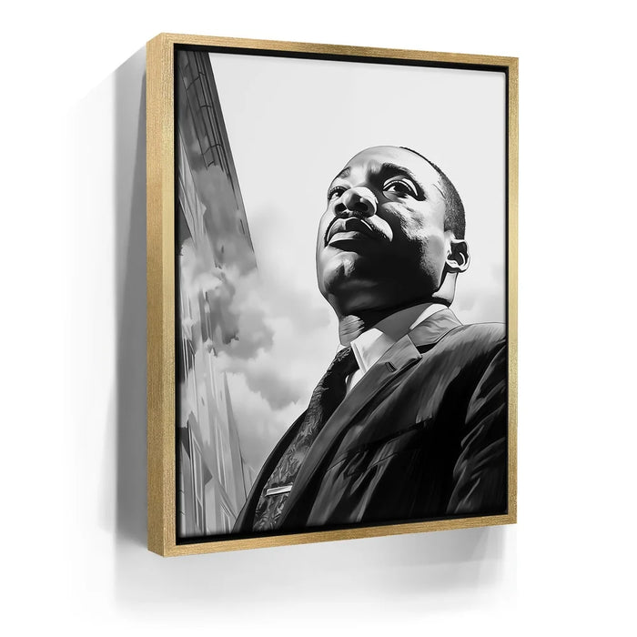 Featured image 7 for The Dream