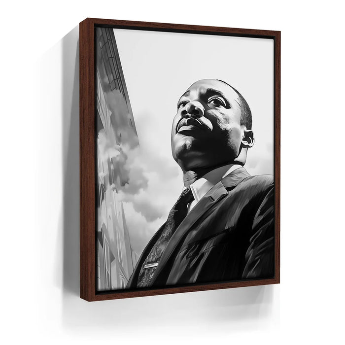 Featured image 10 for The Dream