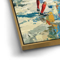 Thumbnail image 12 for The Dream Starts Here