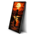 Thumbnail image 2 for The Drifter