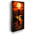 Featured image 5 for The Drifter