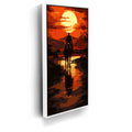 Featured image 6 for The Drifter