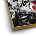 Thumbnail image 12 for The Driver I