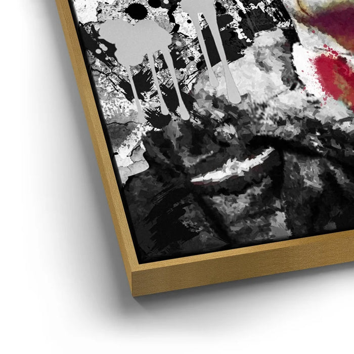 Featured image 12 for The Driver I