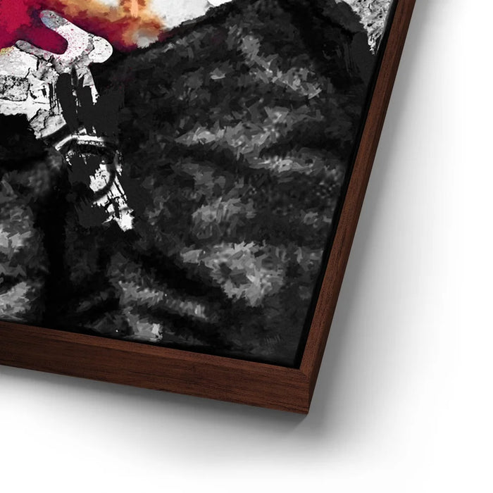 Featured image 14 for The Driver I