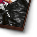 Thumbnail image 14 for The Driver I