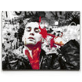 Featured image 1 for The Driver I