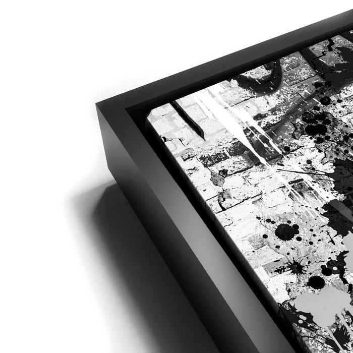 Featured image 11 for The Driver I