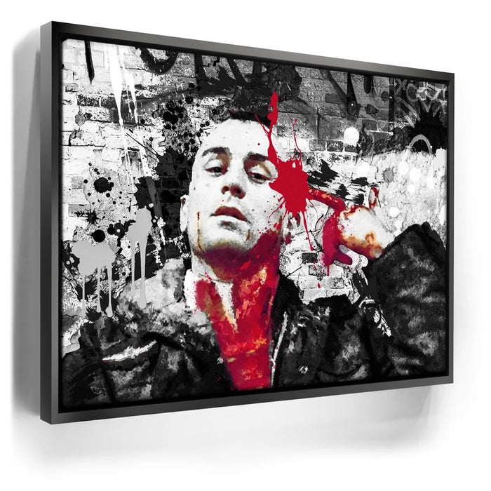 Featured image 5 for The Driver I