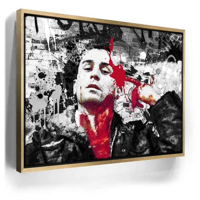 Featured image 7 for The Driver I