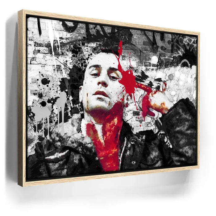 Featured image 9 for The Driver I