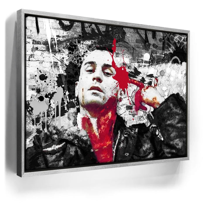 Featured image 8 for The Driver I