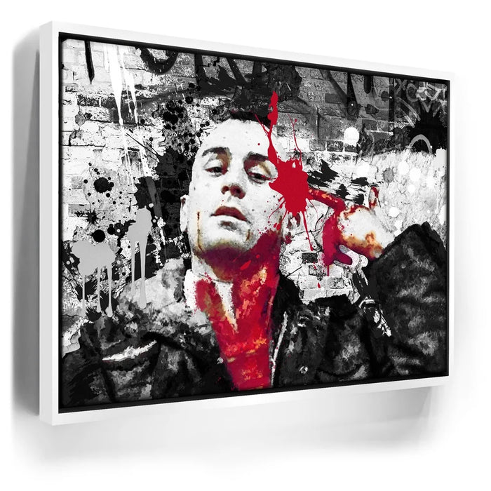 Featured image 6 for The Driver I