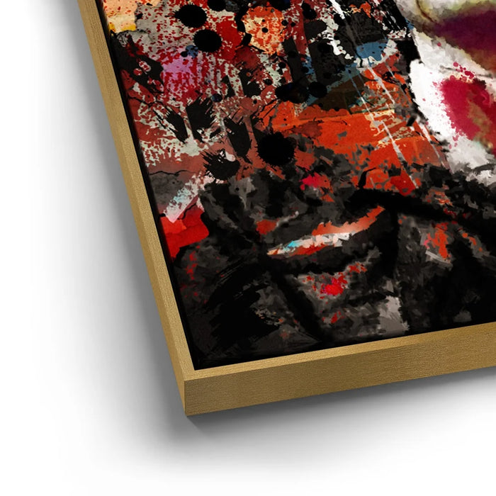 Featured image 12 for The Driver II