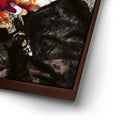 Thumbnail image 14 for The Driver II