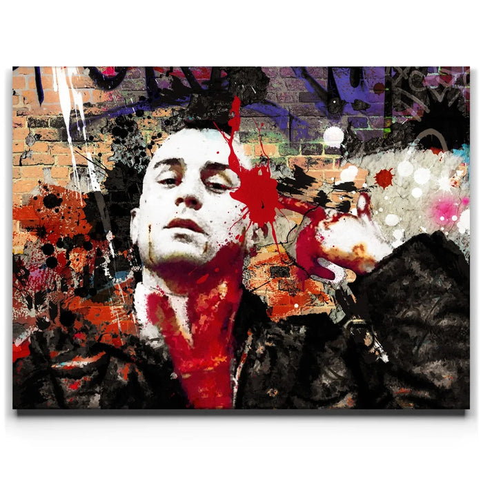 Featured image 1 for The Driver II