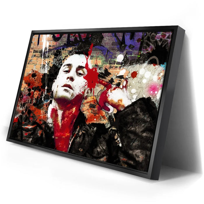 Featured image 2 for The Driver II