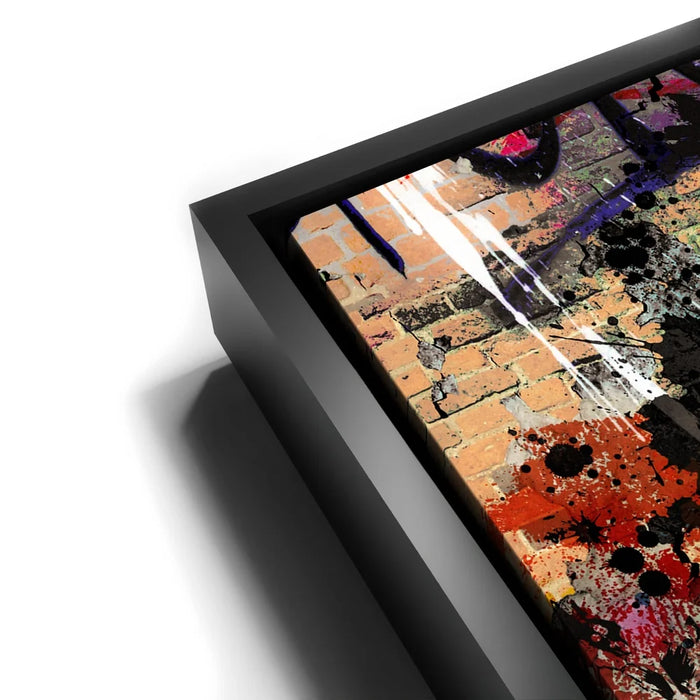 Featured image 11 for The Driver II