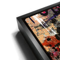 Thumbnail image 11 for The Driver II