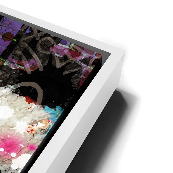 Featured image 13 for The Driver II