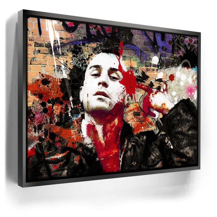 Featured image 5 for The Driver II