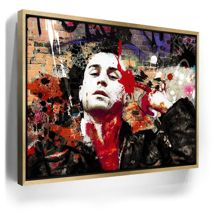 Featured image 7 for The Driver II