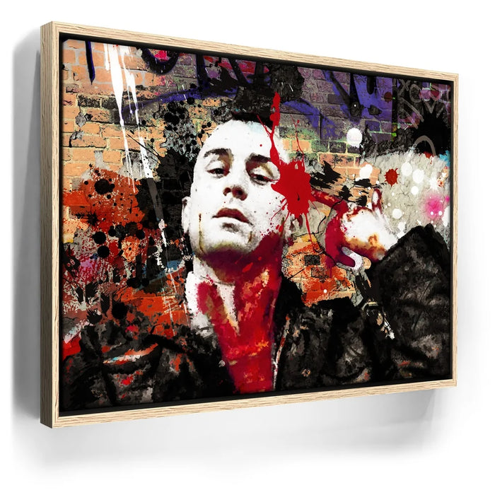 Featured image 9 for The Driver II