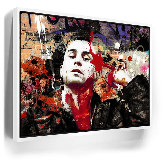 Featured image 6 for The Driver II