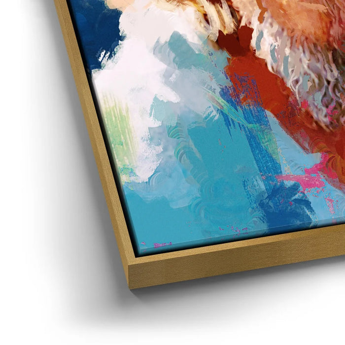 Featured image 12 for The Dude