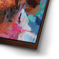 Thumbnail image 14 for The Dude