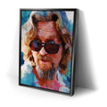 Thumbnail image 2 for The Dude