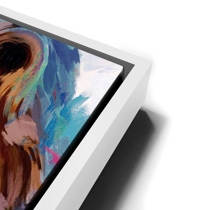 Featured image 13 for The Dude