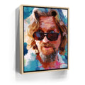 Featured image 9 for The Dude