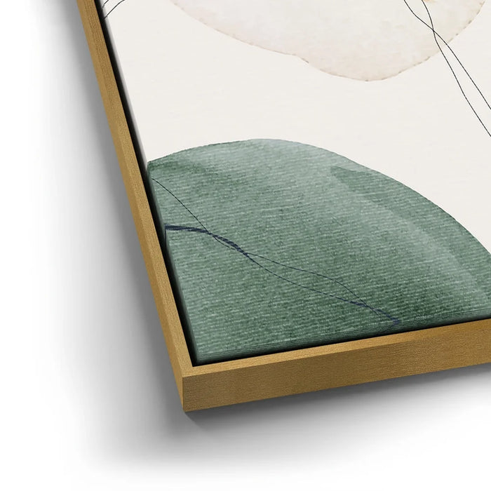 Featured image 12 for The Ebb & Flow of Earnings - Boho