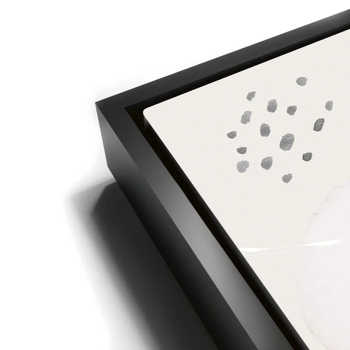 Featured image 11 for The Ebb & Flow of Earnings - Boho